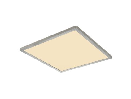 Globo 41563-24n Sapana Mennyezeti lámpa