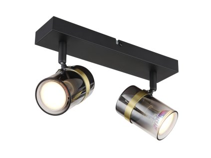 Globo 57916-2 Trabby Mennyezeti lámpa