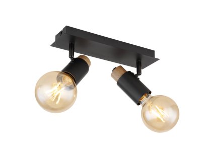 Globo 54045-2 Matty Mennyezeti lámpa