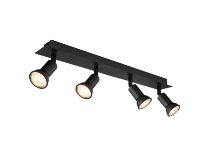 Globo 57998-4 Drew Mennyezeti lámpa