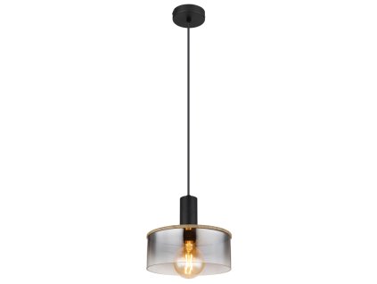 Globo 15551h2 Classis Függeszték