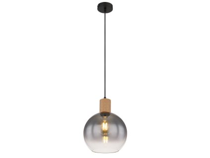 Globo 15656h Moitas Függeszték