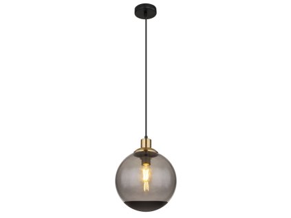 Globo 15860h Potter Függeszték