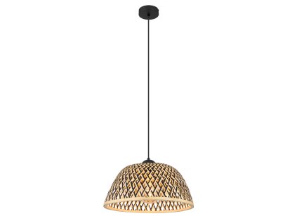 Globo 15767h1 Colly Függeszték