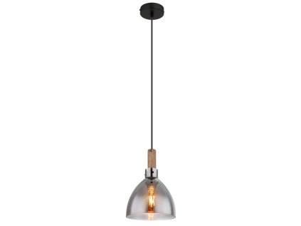 Globo 15550h Mattea Függeszték