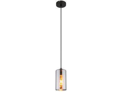 Globo 21002h Olly Függeszték
