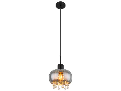 Globo 15839h Corry Függeszték