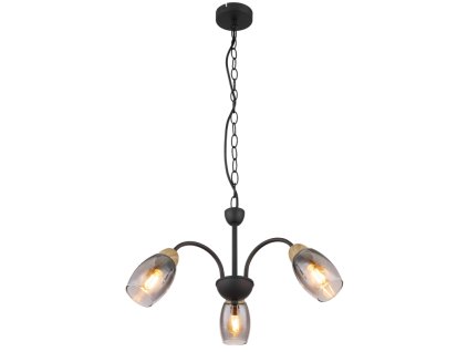 Globo 60297-3h Gerly Függeszték