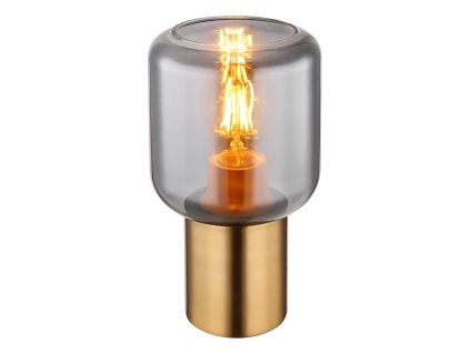 Globo 21004m Ninjo Asztali lámpa