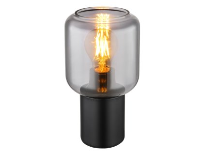 Globo 21004s Ninjo Asztali lámpa