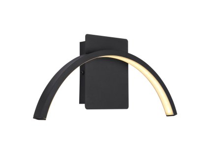 Globo 34320 Naggy Fali lámpa