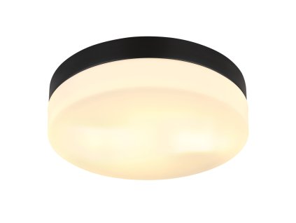 Globo 32112b Vranos Mennyezeti lámpa