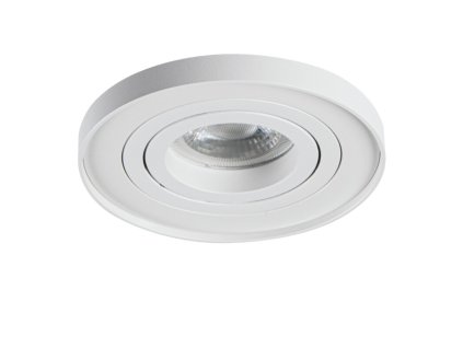 Kanlux 37167 Pontlámpa keret TINY BORD