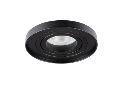 Kanlux 37165 Pontlámpa keret  TINY BORD