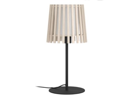 Eglo 900904 Fattoria Asztali lámpa