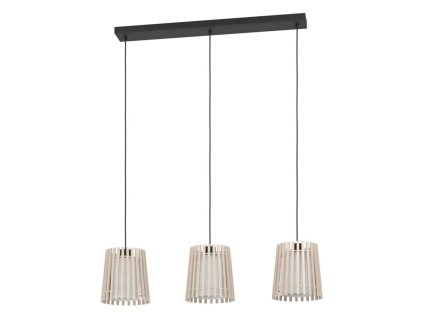 Eglo 900903 Fattoria Függeszték