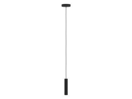 Eglo 900926 Almudaina Függeszték