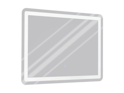 Eglo 99839 Buenavista 1 Tükörmegvilágítás