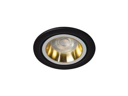 Kanlux 37251 Feline Dekorációs keret