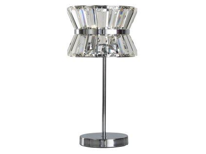 Searchlight EU59411-2CC asztali lámpa  Uptown