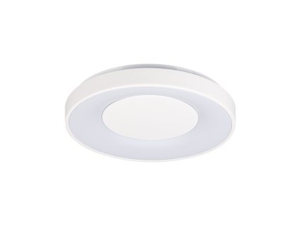 Kanlux 37326  Mennyezeti LED lámpa VAND LED VAND LED 17,5W NW W