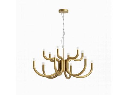 Redo 01-3228 Luxor Függeszték