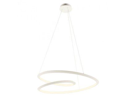 Redo 01-3379 Storm Függeszték