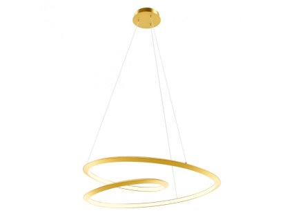 Redo 01-3380 Storm Függeszték