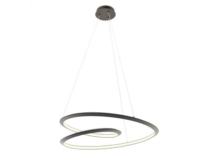 Redo 01-3381 Storm Függeszték