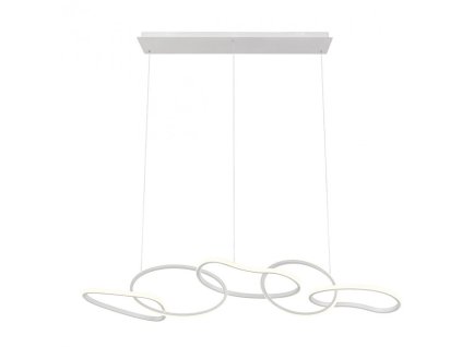 Redo 01-3391 Bias Függeszték