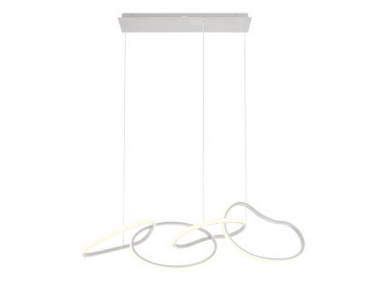 Redo 01-3388 Bias Függeszték