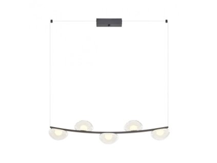 Redo 01-3244 Sinclair Függeszték