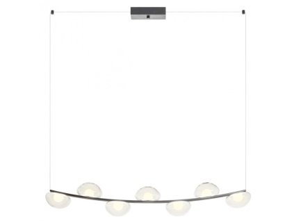 Redo 01-3246 Sinclair Függeszték