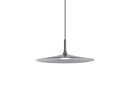 Redo 01-3037 Kai Függeszték