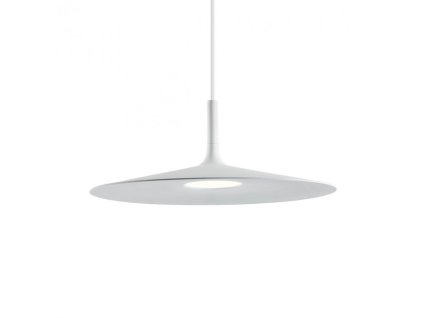 Redo 01-3039 Kai Függeszték