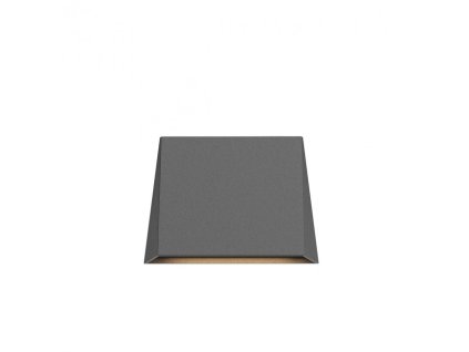 Redo 01-3219 Stealth Fali lámpa