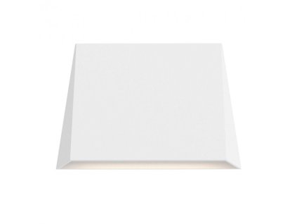 Redo 01-3222 Stealth Fali lámpa