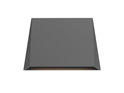 Redo 01-3223 Stealth Fali lámpa