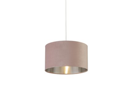 Searchlight 21035pi Búra