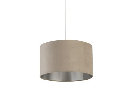 Searchlight  21035ta Búra