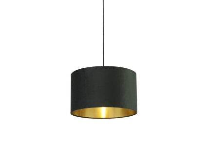 Searchlight 31040gr Búra