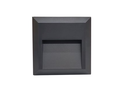 Elmark 96grfled52/dgr Beépíthető lámpa