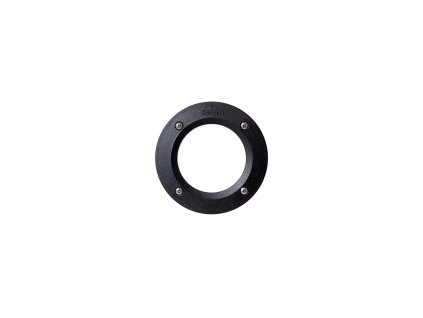 Elmark 96leti100/bl Beépíthető lámpa