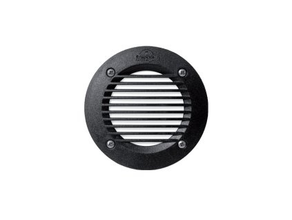 Elmark 96leti100gr/bl Beépíthető lámpa