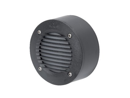 Elmark 96eleti100rgr/bl Fali lámpa