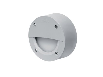 Elamark 96leti100rel/gr Fali lámpa