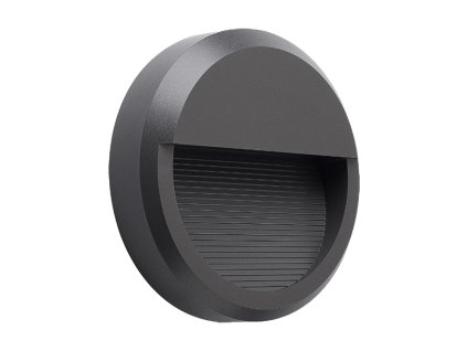 Elmark 96grfled311/8gr Fali lámpa