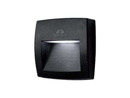 Elmark 95lorenza150/bl Fali lámpa