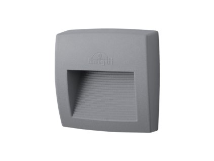 Elmark 95lorenza150/gr Fali lámpa