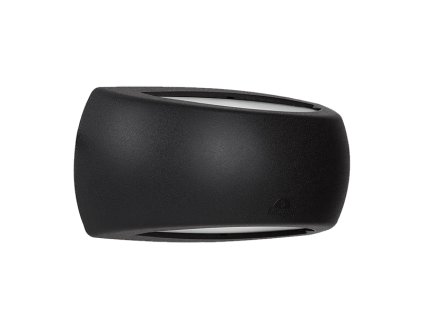 Elmark 95francy/bl Fali lámpa